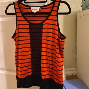 Vince Camuto Top